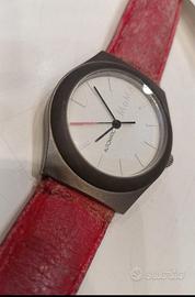 Orologio Giulia moselli