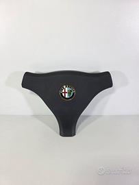 Airbag Alfa Romeo 146 B816 Solo copertura Coprivol