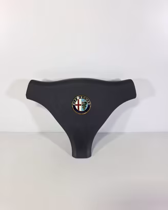 Airbag Alfa Romeo 146 B816 Solo copertura Coprivol