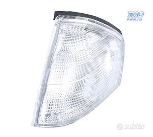 FRECCIA ANTERIORE SINISTRO MERCEDES SL W129 89-98 