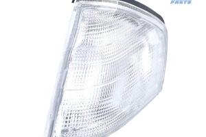 FRECCIA ANTERIORE SINISTRO MERCEDES SL W129 89-98 