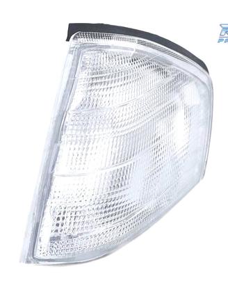 FRECCIA ANTERIORE SINISTRO MERCEDES SL W129 89-98 