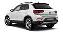 volkswagen-t-roc-1-0-tsi-115cv-edition-plus-km