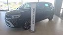 opel-crossland-1-2-turbo-12v-110-cv-start-sto-