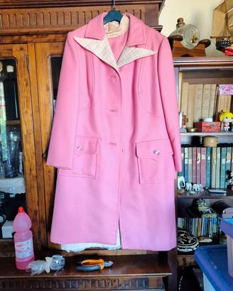 vestito vintage