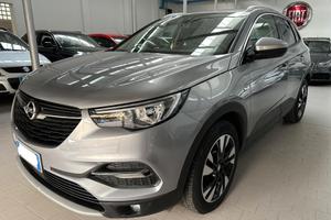 Opel Grandland X 1.5 diesel Ecotec Start&Stop aut.