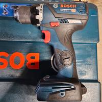 Bosch 18v 