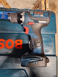 Bosch 18v 