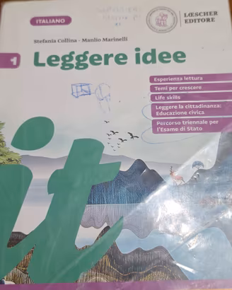 scuola media 