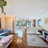 Casa Singola - Altavalle