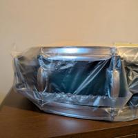 Rullante Tama superstar