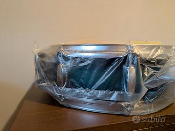 Rullante Tama superstar