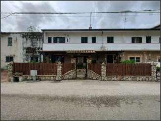 Latina - Rif. ASTA 6513