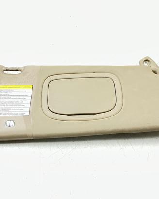 PARASOLE ALETTA LATO PASSEGGERO LANCIA Delta 3° S