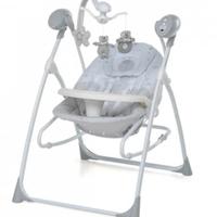 Dondolo carillon Foppapedretti dolce stella