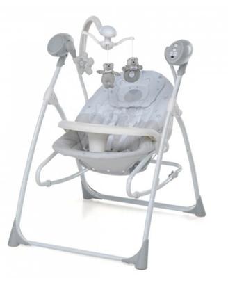 Dondolo carillon Foppapedretti dolce stella