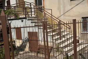 Casa indipendente
