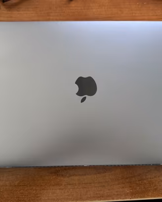 MacBook Pro A1706 i5 3,1 ghz 2017 8gbRAM, 250gbSDS