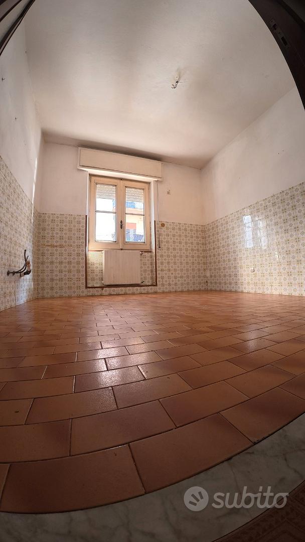 Appartamento – Cagliari, Sant'Avendrace, Sant'Avendrace-Santa Gilla - Vista 2