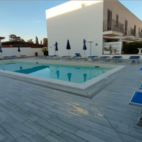 San Vito lo Capo
