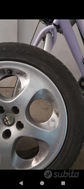 Gomme invernali