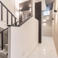 Uso ufficio ristrutturato