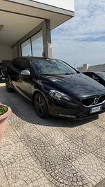 Volvo V40 D2 Inscription Full