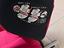 Immagine 4