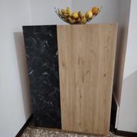 Credenza cucina 