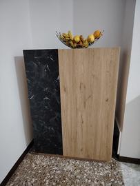 Credenza cucina 