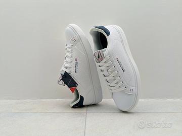nautica sneakers n 42 