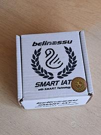 Sensore Smart IAT Belinassu BMW F 800 R  2009-2014