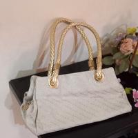 Borsa da donna Baia mare medi italy 