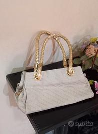Borsa da donna Baia mare medi italy 