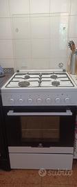 cucina gas 