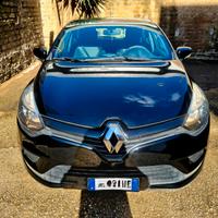 Renault Clio 1.2 75Cv VARI COLORI E CILINDRATE