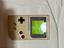 Immagine 1