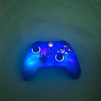 Joystick per nintendo switch 