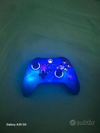 Joystick per nintendo switch 