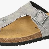 Dr. Brinkmann Ciabatte ciabatta Uomo Mocassino 41