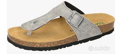 Dr. Brinkmann Ciabatte ciabatta Uomo Mocassino 41