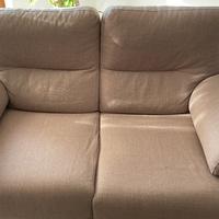 Divani mod. TALZANO Poltronesofà