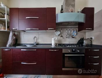 Cucina VENETA CUCINE