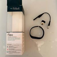 Fitbit Flex