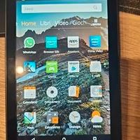 amazon fire hd 6 (4th generation)