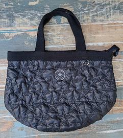 borsa converse 