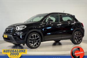 FIAT 500X 1.0 T3 120cv Cross PREZZO REALE
