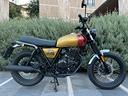 brixton-cromwell-250-saxby-x-abs