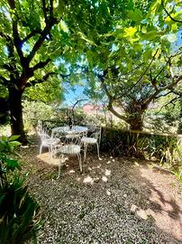 4 LOCALI A VALSAMOGGIA