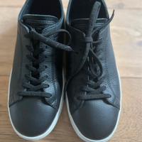Scarpe Sneaker Louis Vuitton